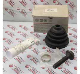 KIT CUFFIA SEMIASSE AUDI...