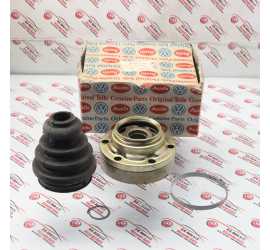 KIT GIUNTO OMOCINETICO VW...