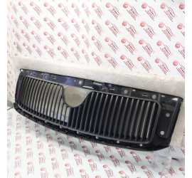 GRIGLIA RADIATORE SKODA...