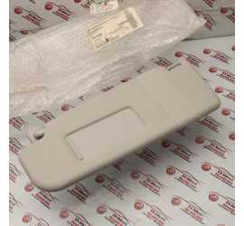 ALETTA PARASOLE VW...