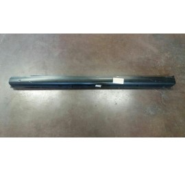 LAMIERA SOTTO PORTA SX COD....