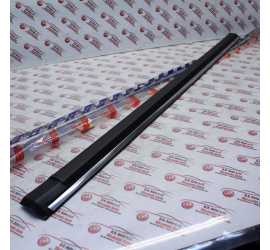 MODANATURA ANTERIORE DESTRA...