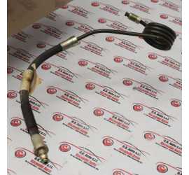 TUBO FRIZIONE VW T4 COD....