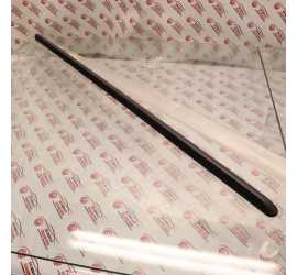 MODANATURA ANTERIORE DESTRA...