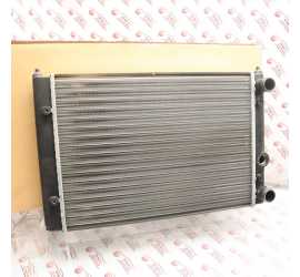 RADIATORE MOTORE VW GOLF...