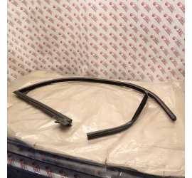 GUARNIZIONE VETRO PORTA...