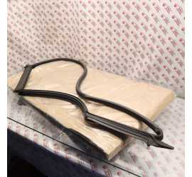 GUARNIZIONE PORTA...