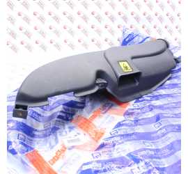 PRESA D'ARIA FILTRO FIAT...