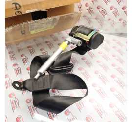 CINTURA DI SICUREZZA...