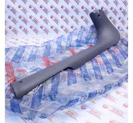 BATTICALCAGNO ANTERIORE SX...