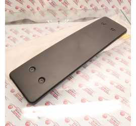 MOSTRINA PORTATARGA VW NEW...