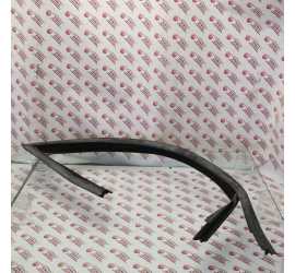 GUARNIZIONE VETRO PORTA...