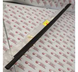 RASCHIAVETRO ANTERIORE DX...