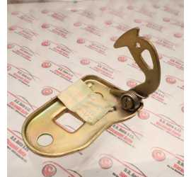 SERRATURA COFANO MOTORE...