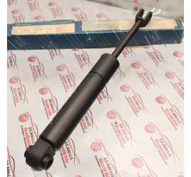 PISTONCINO PORTELLONE...