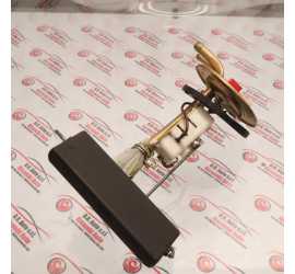 INDICATORE LIVELLO...