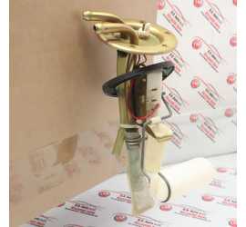 INDICATORE LIVELLO...