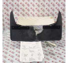 COPPIA PARASPRUZZI...