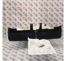 COPPIA PARASPRUZZI...