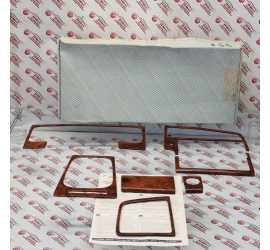 KIT MOSTRINE INTERNE IN...