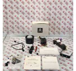 KIT ALLARME CITROEN XSARA...