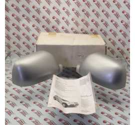 COPPIA CALOTTE SPECCHIO VW...