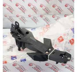 SUPPORTO MANIGLIA PORTA...