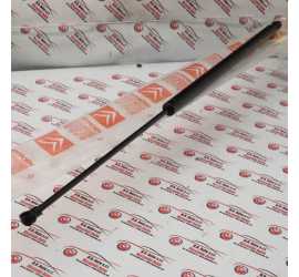 PISTONCINO PORTELLONE...