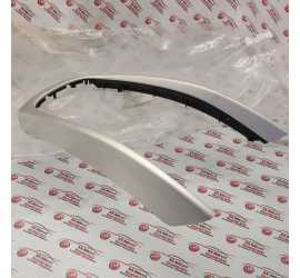 MOSTRINA TUNNEL CENTRALE...