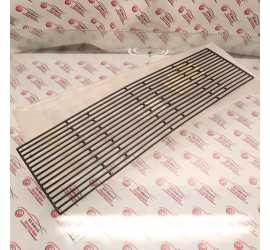 GRIGLIA CONDENSATORE CLIMA...