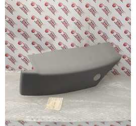 RIVESTIMENTO SEDILE VW...