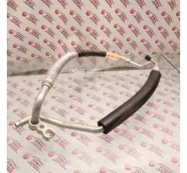 TUBAZIONE CONDENSATORE...