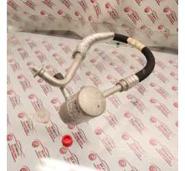 TUBAZIONE CONDIZIONATORE VW...