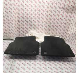 COPPIA TAPPETINI POSTERIORI...