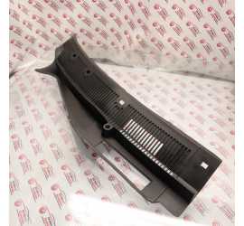 GOCCIOLATOIO DESTRO SKODA...