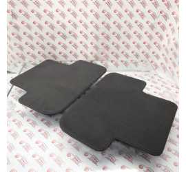 COPPIA TAPPETINI POSTERIORI...
