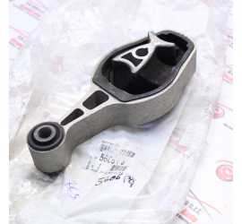 SUPPORTO MOTORE PEUGEOT...