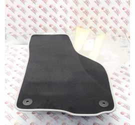 TAPPETINO SKODA COD....