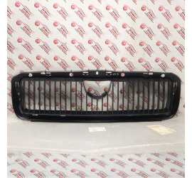 GRIGLIA RADIATORE SKODA...