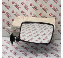 SPECCHIO RETROVISORE...