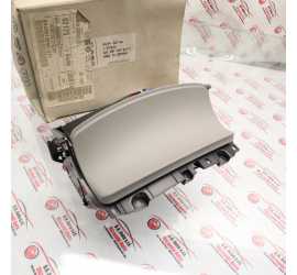 PORTACENERE VW POLO-LUPO...