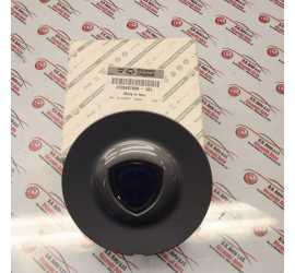 COPPA RUOTA LANCIA DELTA...