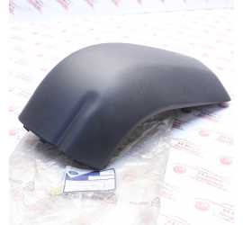 ANGOLARE SINISTRO PARAURTI...