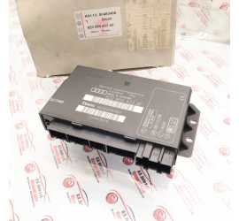 CENTRALINA COMFORT AUDI A2...