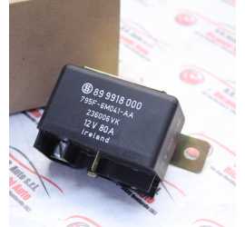 RELE' FORD TRANSIT COD....