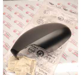 CALOTTA SPECCHIO SINISTRO...