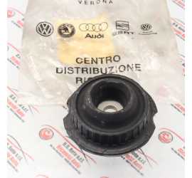 SUPPORTO AMMORTIZZATORE...