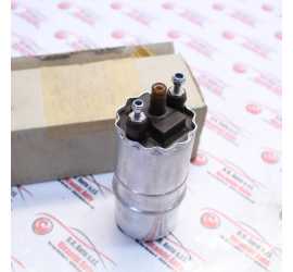 ELETTROPOMPA CARBURANTE...