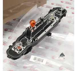 PORTALAMPADE FANALE...