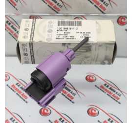 INTERRUTTORE LUCI FRENO...